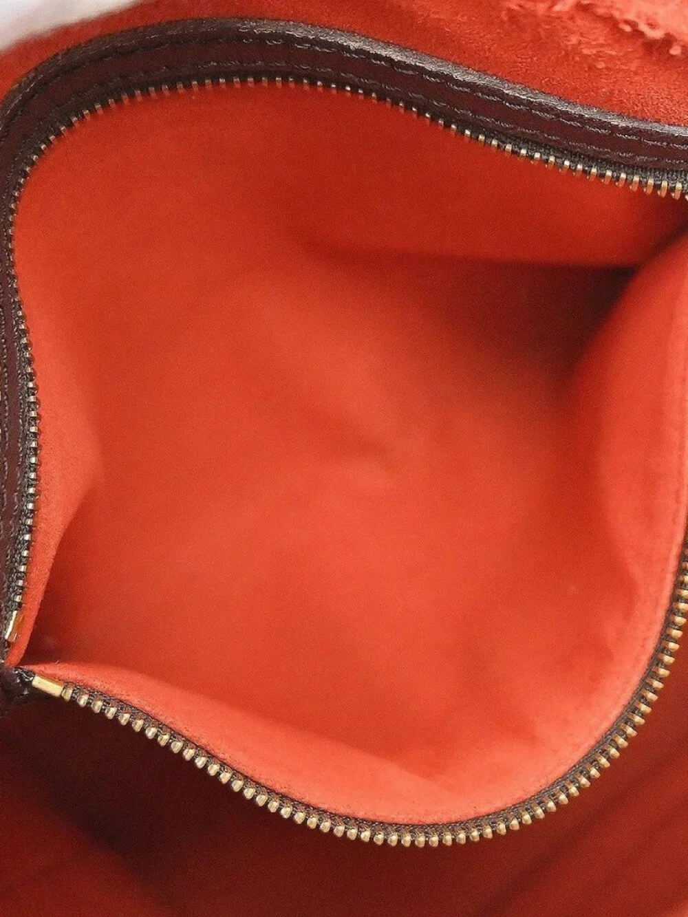 Best05 Louis Vuitton Damier Marais Tote Handbag